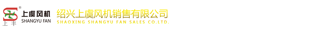 内蒙古特殊职业技术学校
